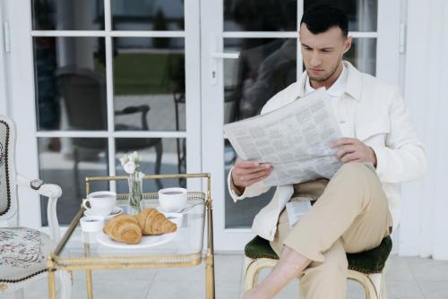 Mikor hasznos egy zsúrkocsi otthon is?